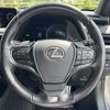 lexus ux 2019 CFJ1766390 image 20