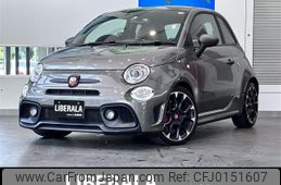 fiat fiat-others 2018 -FIAT--Fiat ABA-31214T--ZFA3120000J887275---FIAT--Fiat ABA-31214T--ZFA3120000J887275-