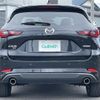 mazda cx-5 2023 -MAZDA--CX-5 6BA-KF5P--KF5P-552190---MAZDA--CX-5 6BA-KF5P--KF5P-552190- image 18
