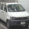 toyota liteace-van 2003 -TOYOTA 【いわき 400ｾ909】--Liteace VAN KR42V-5014330---TOYOTA 【いわき 400ｾ909】--Liteace VAN KR42V-5014330- image 1