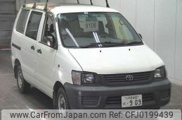 toyota liteace-van 2003 -TOYOTA 【いわき 400ｾ909】--Liteace VAN KR42V-5014330---TOYOTA 【いわき 400ｾ909】--Liteace VAN KR42V-5014330-