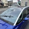 citroen grand-c4 2018 -CITROEN 【名変中 】--Citroen Grand C4 B787AH01--JJ580288---CITROEN 【名変中 】--Citroen Grand C4 B787AH01--JJ580288- image 15