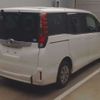 toyota noah 2017 -TOYOTA--Noah DBA-ZRR80Gｶｲ--ZRR80-0324115---TOYOTA--Noah DBA-ZRR80Gｶｲ--ZRR80-0324115- image 2