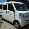 suzuki every 2022 -SUZUKI 【金沢 480ｷ2022】--Every 3BD-DA17V--DA17V-638244---SUZUKI 【金沢 480ｷ2022】--Every 3BD-DA17V--DA17V-638244- image 17