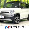 suzuki hustler 2015 -SUZUKI--Hustler DAA-MR41S--MR41S-113986---SUZUKI--Hustler DAA-MR41S--MR41S-113986- image 1