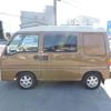 subaru sambar-van 1997 GOO_JP_700054078630241125001 image 6