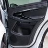 land-rover range-rover-evoque 2020 CFJ1817179 image 17