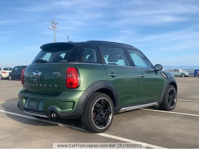 mini mini-others 2015 quick_quick_LDA-ZB20_WMWZB72000WT66932 image 2