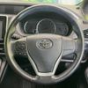 toyota voxy 2015 -TOYOTA--Voxy DBA-ZRR80W--ZRR80-0177601---TOYOTA--Voxy DBA-ZRR80W--ZRR80-0177601- image 13