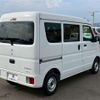 suzuki every 2021 quick_quick_HBD-DA17V_DA17V-523442 image 6