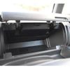 toyota pixis-mega 2021 quick_quick_4BA-LA700A_LA700A-0032481 image 13