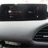 mazda mazda3 2023 -MAZDA 【静岡 301】--MAZDA3 BP8R--BP8R-100154---MAZDA 【静岡 301】--MAZDA3 BP8R--BP8R-100154- image 15