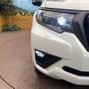 toyota land-cruiser-prado 2023 -TOYOTA--Land Cruiser Prado 3BA-TRJ150W--TRJ150-0177503---TOYOTA--Land Cruiser Prado 3BA-TRJ150W--TRJ150-0177503- image 14