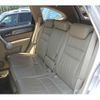 honda cr-v 2007 CFJ1683041 image 5