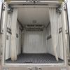 toyota dyna-truck 2018 -TOYOTA--Dyna TPG-XZU605--XZU605-0019165---TOYOTA--Dyna TPG-XZU605--XZU605-0019165- image 11