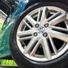 suzuki solio 2021 CFJ1671499 image 13
