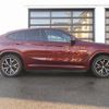 bmw x4 2023 -BMW--BMW X4 3DA-VJ20--WBA32CA0709R25780---BMW--BMW X4 3DA-VJ20--WBA32CA0709R25780- image 9