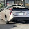 toyota prius 2016 -TOYOTA--Prius DAA-ZVW50--ZVW50-8030545---TOYOTA--Prius DAA-ZVW50--ZVW50-8030545- image 4