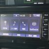 toyota tank 2019 quick_quick_DBA-M900A_M900A-0397736 image 3