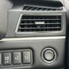 mitsubishi delica-d5 2025 CFJ1730214 image 15