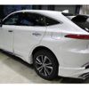 toyota harrier 2020 quick_quick_6BA-MXUA80_0009797 image 11