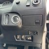 toyota crown-majesta 2004 CARSENSOR_JP_AU6319306570 image 25
