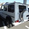 mercedes-benz g-class 2015 -MERCEDES-BENZ--Benz G Class LDA-463346--WDB4633462X234310---MERCEDES-BENZ--Benz G Class LDA-463346--WDB4633462X234310- image 15