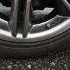 mazda eunos-roadster 1990 23112105 image 27