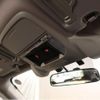 subaru forester 2018 CFJ1727078 image 10