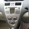 toyota belta 2012 -TOYOTA--Belta DBA-KSP92--KSP92-3000912---TOYOTA--Belta DBA-KSP92--KSP92-3000912- image 11