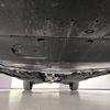 mazda cx-8 2023 BD25054A1363 image 66
