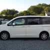 honda stepwagon 2010 -HONDA--Stepwgn DBA-RK2--RK2-1003198---HONDA--Stepwgn DBA-RK2--RK2-1003198- image 45