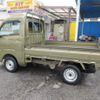 daihatsu hijet-truck 2021 quick_quick_3BD-S500P_S500P-0134821 image 11