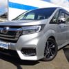 honda stepwagon 2020 -HONDA--Stepwgn 6BA-RP3--RP3-1309145---HONDA--Stepwgn 6BA-RP3--RP3-1309145- image 1