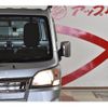 daihatsu hijet-truck 2018 -DAIHATSU--Hijet Truck EBD-S510P--S510P-0203588---DAIHATSU--Hijet Truck EBD-S510P--S510P-0203588- image 5