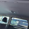 honda odyssey 2008 -HONDA--Odyssey DBA-RB1--RB1-3400194---HONDA--Odyssey DBA-RB1--RB1-3400194- image 13