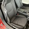 mazda roadster 2014 CFJ1650887 image 8