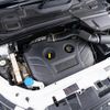 land-rover discovery-sport 2017 GOO_JP_965025072100207980003 image 49