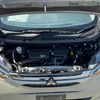 mitsubishi ek-wagon 2024 CARSENSOR_JP_AU6389019184 image 46