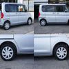 daihatsu tanto 2014 CFJ1803248 image 4