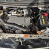 toyota passo 2021 quick_quick_M700A_M700A-0190654 image 19