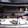 daihatsu tanto 2018 -DAIHATSU--Tanto DBA-LA600S--LA600S-0621922---DAIHATSU--Tanto DBA-LA600S--LA600S-0621922- image 5