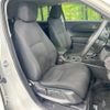 honda vezel 2022 quick_quick_RV5_RV5-1048199 image 8
