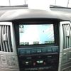 toyota harrier 2005 ENHANCEAUTO_1_ea289430 image 19