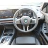 bmw 1-series 2025 CFJ1509155 image 17