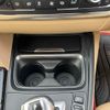 bmw 3-series 2014 -BMW 【北見 300ﾅ6738】--BMW 3 Series 3X28--0DZ22834---BMW 【北見 300ﾅ6738】--BMW 3 Series 3X28--0DZ22834- image 29
