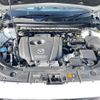 mazda cx-8 2019 CFJ1742943 image 18