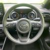 toyota yaris 2021 quick_quick_5BA-MXPA10_MXPA10-2033509 image 12