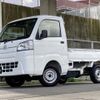 daihatsu hijet-truck 2019 quick_quick_EBD-S510P_S510P-0285142 image 1