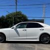 toyota crown 2013 CFJ1496052 image 7